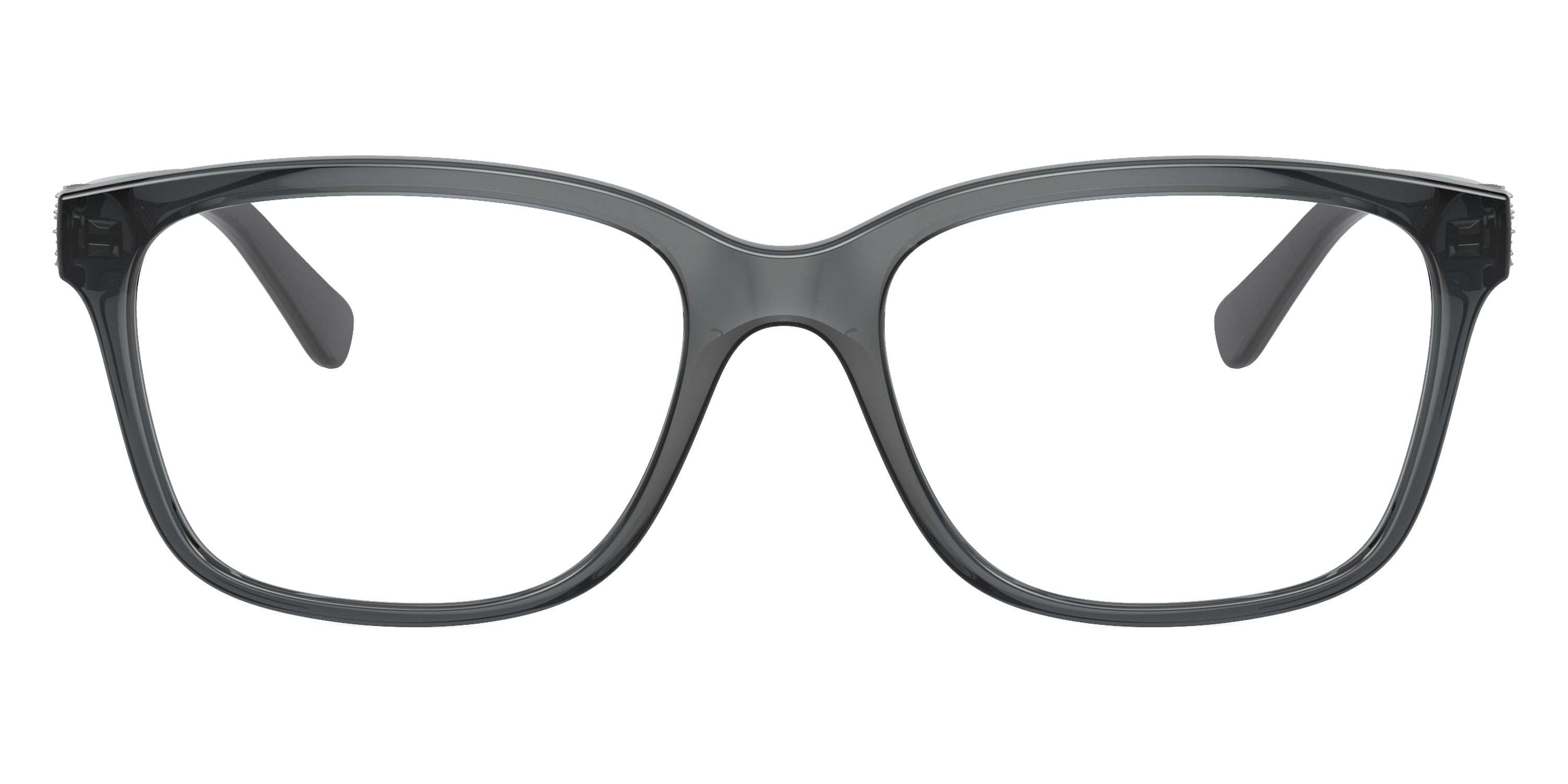 vogue eyewear - VO5574B