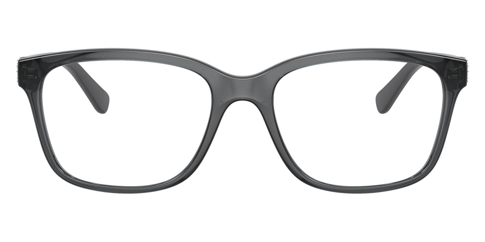 vogue eyewear - VO5574B
