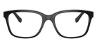 vogue eyewear VO5574B W44 51 - Black #id:vo5574bw44_s:106100