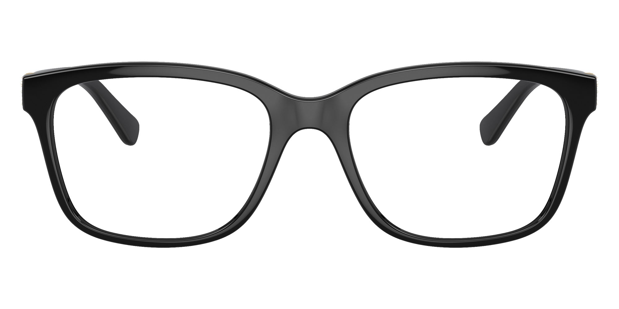 vogue eyewear VO5574B W44 51 - Black #id:vo5574bw44_s:106100