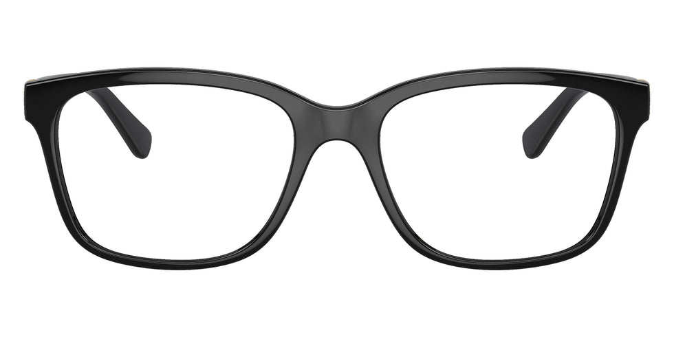 vogue eyewear VO5574B W44 51 - Black #id:vo5574bw44_s:106100