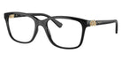 vogue eyewear VO5574B W44 51 - Black #id:vo5574bw44_s:106105
