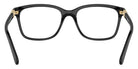 vogue eyewear VO5574B W44 51 - Black #id:vo5574bw44_s:106115