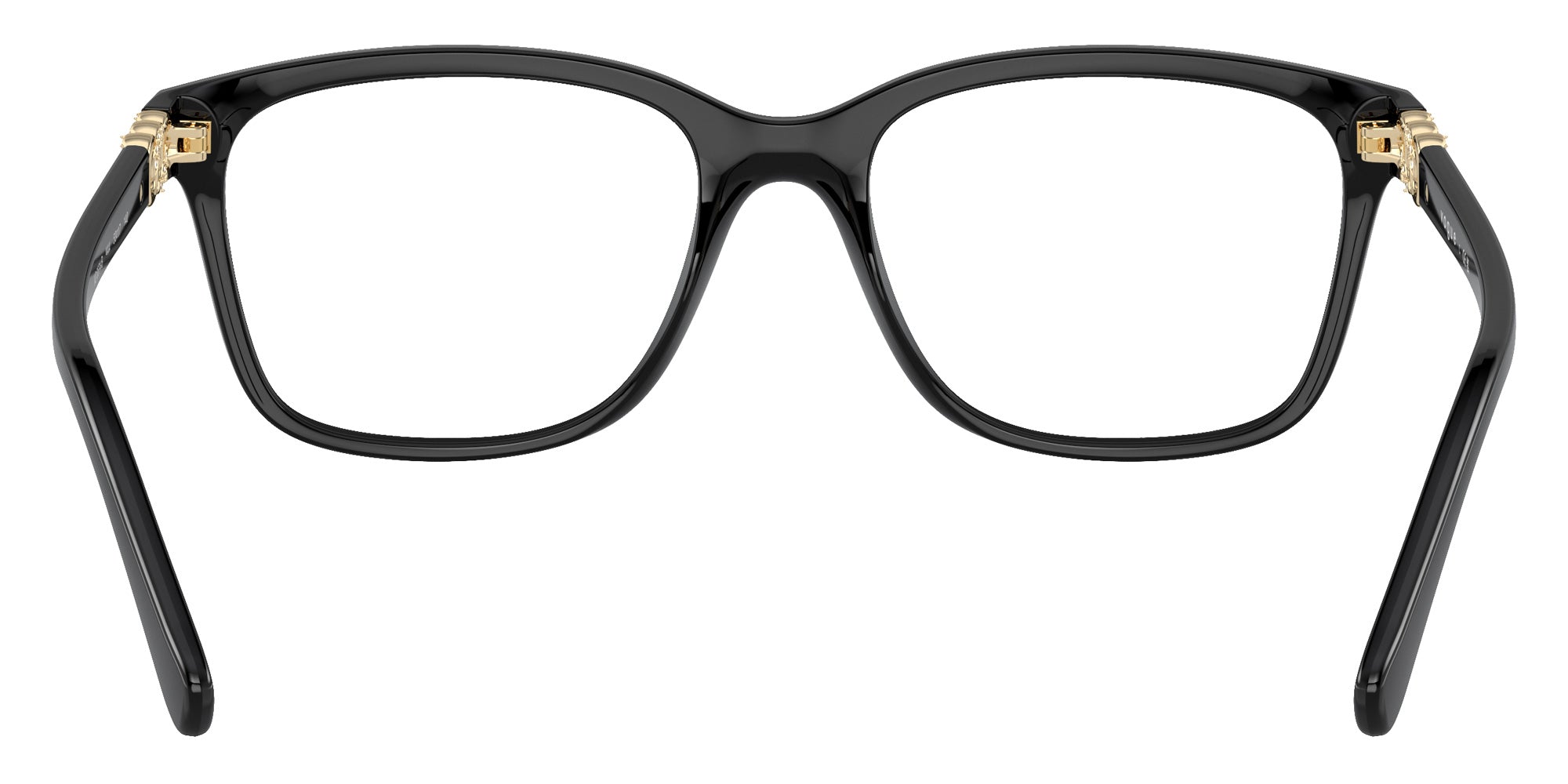 vogue eyewear VO5574B W44 51 - Black #id:vo5574bw44_s:106115