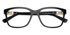 vogue eyewear VO5574B W44 51 - Black #id:vo5574bw44_s:106125