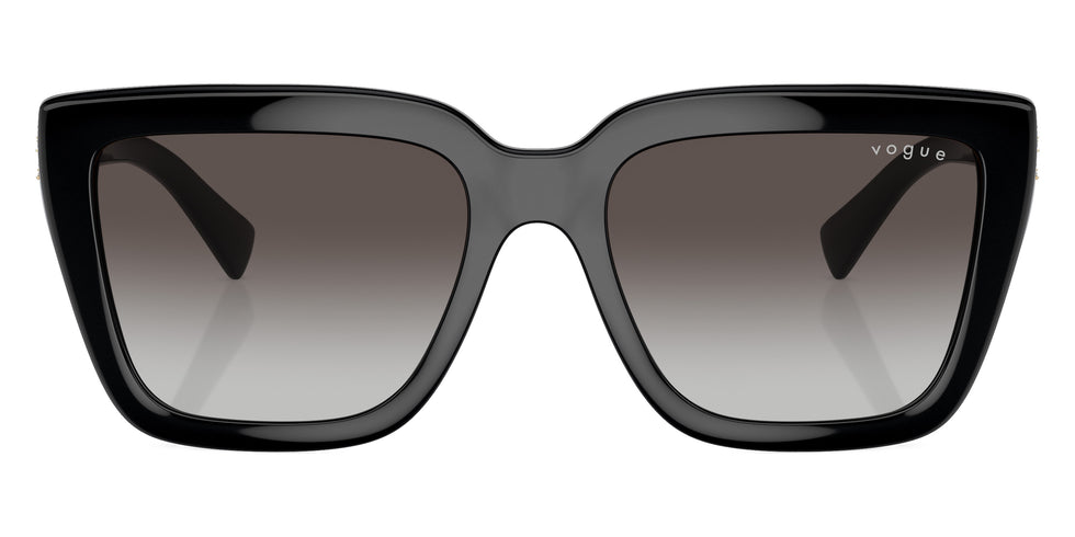 vogue eyewear - VO5575SB