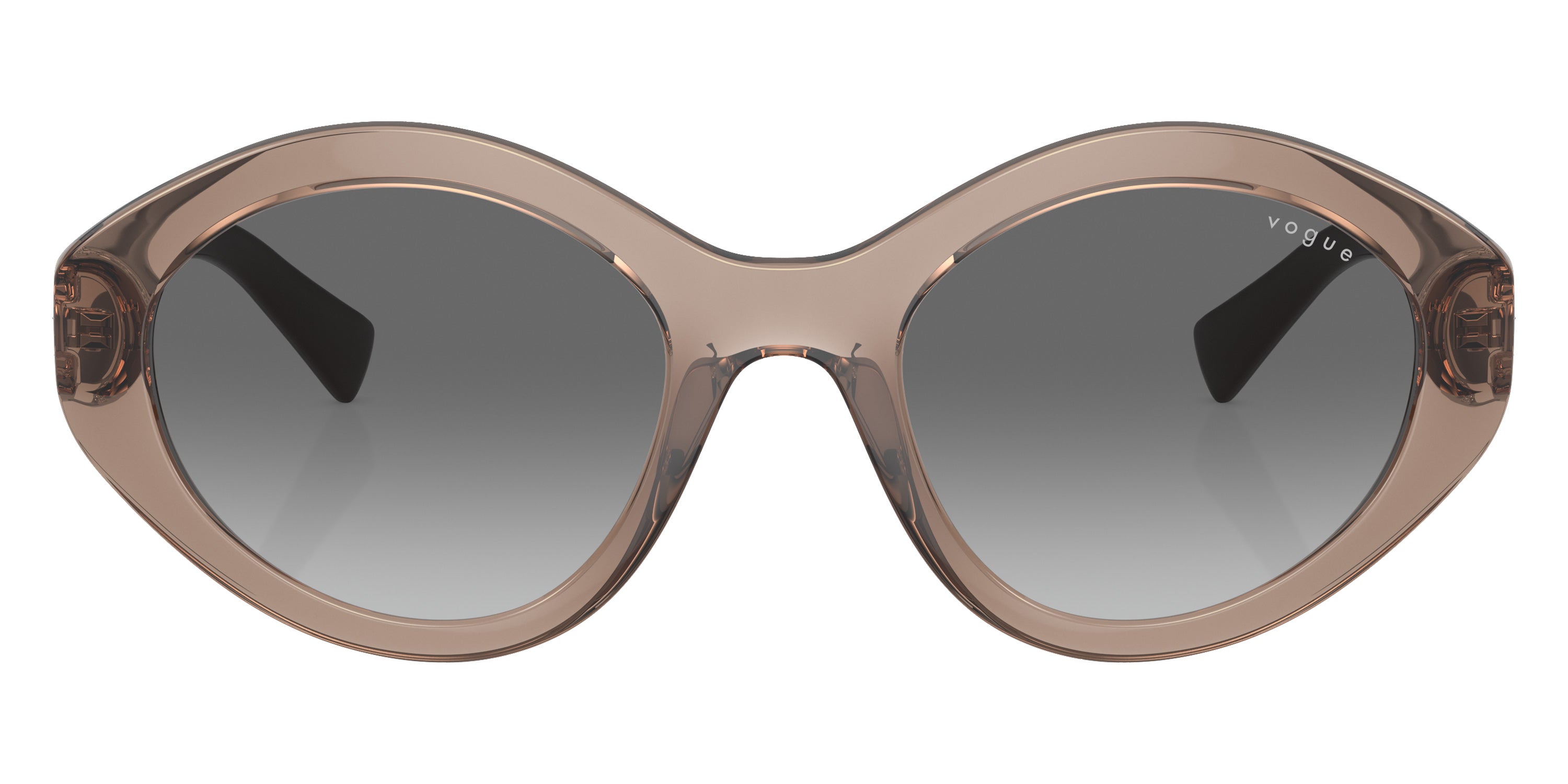 vogue eyewear - VO5576SB