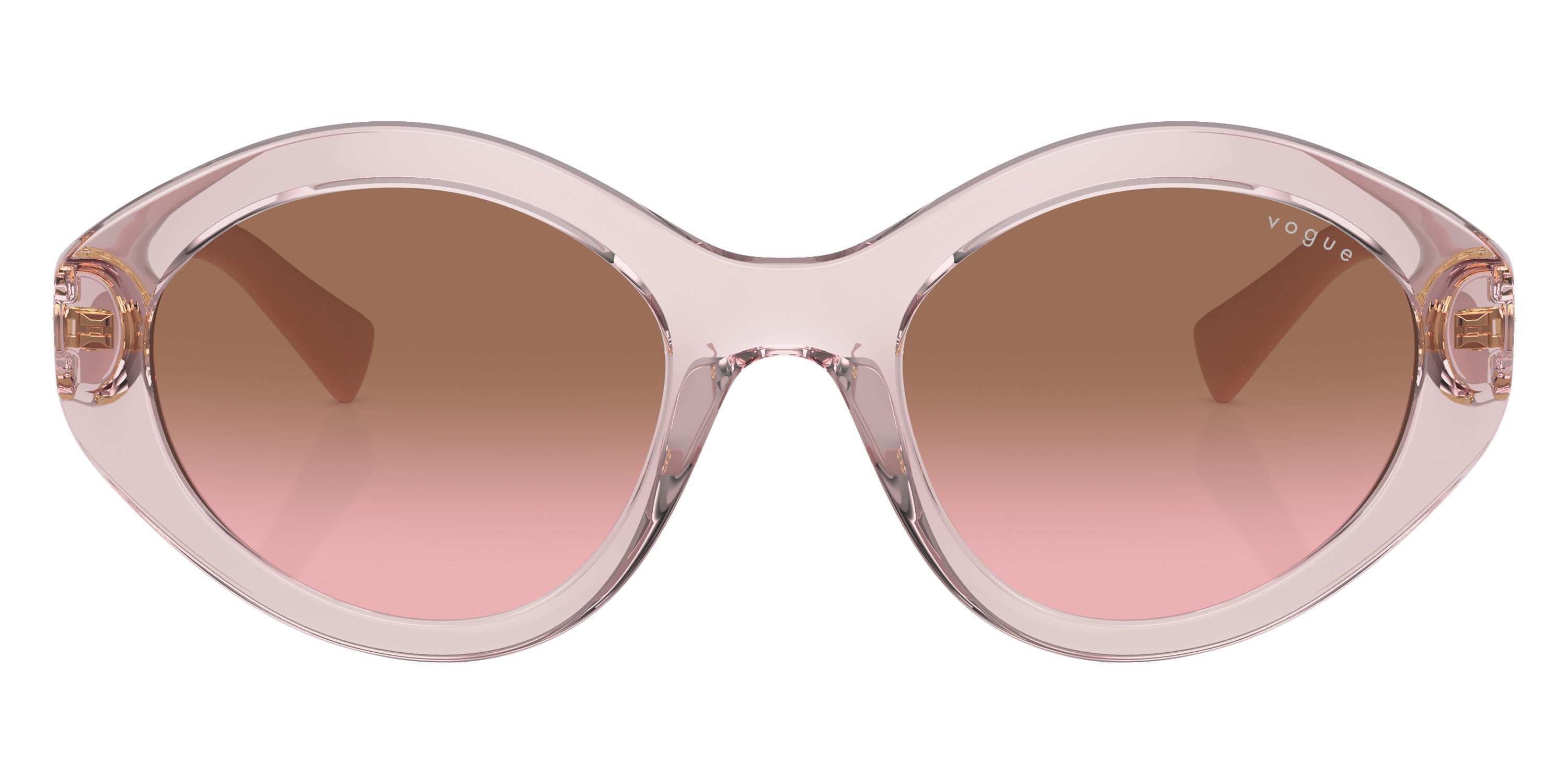 vogue eyewear - VO5576SB