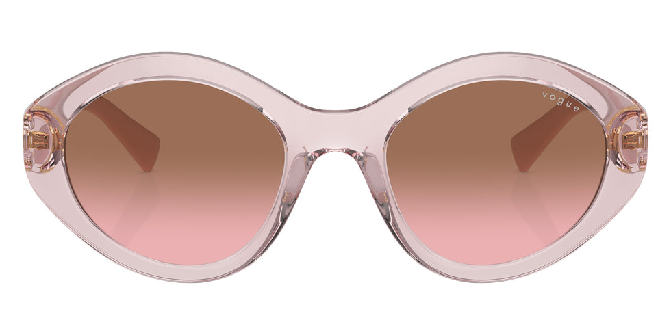 vogue eyewear - VO5576SB