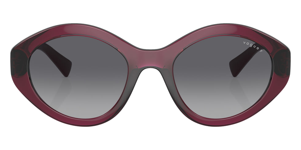 vogue eyewear - VO5576SB
