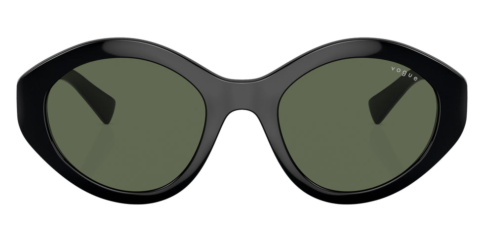 vogue eyewear - VO5576SB