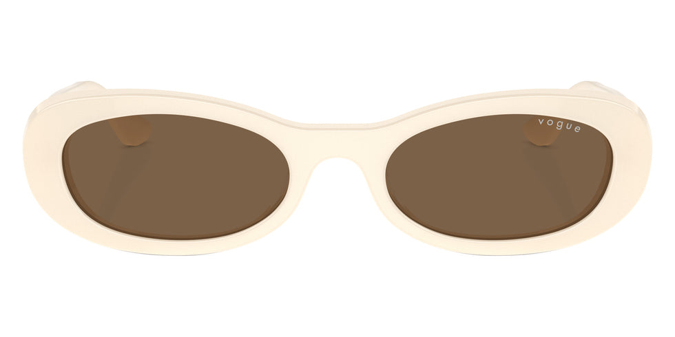 vogue eyewear - VO5582S