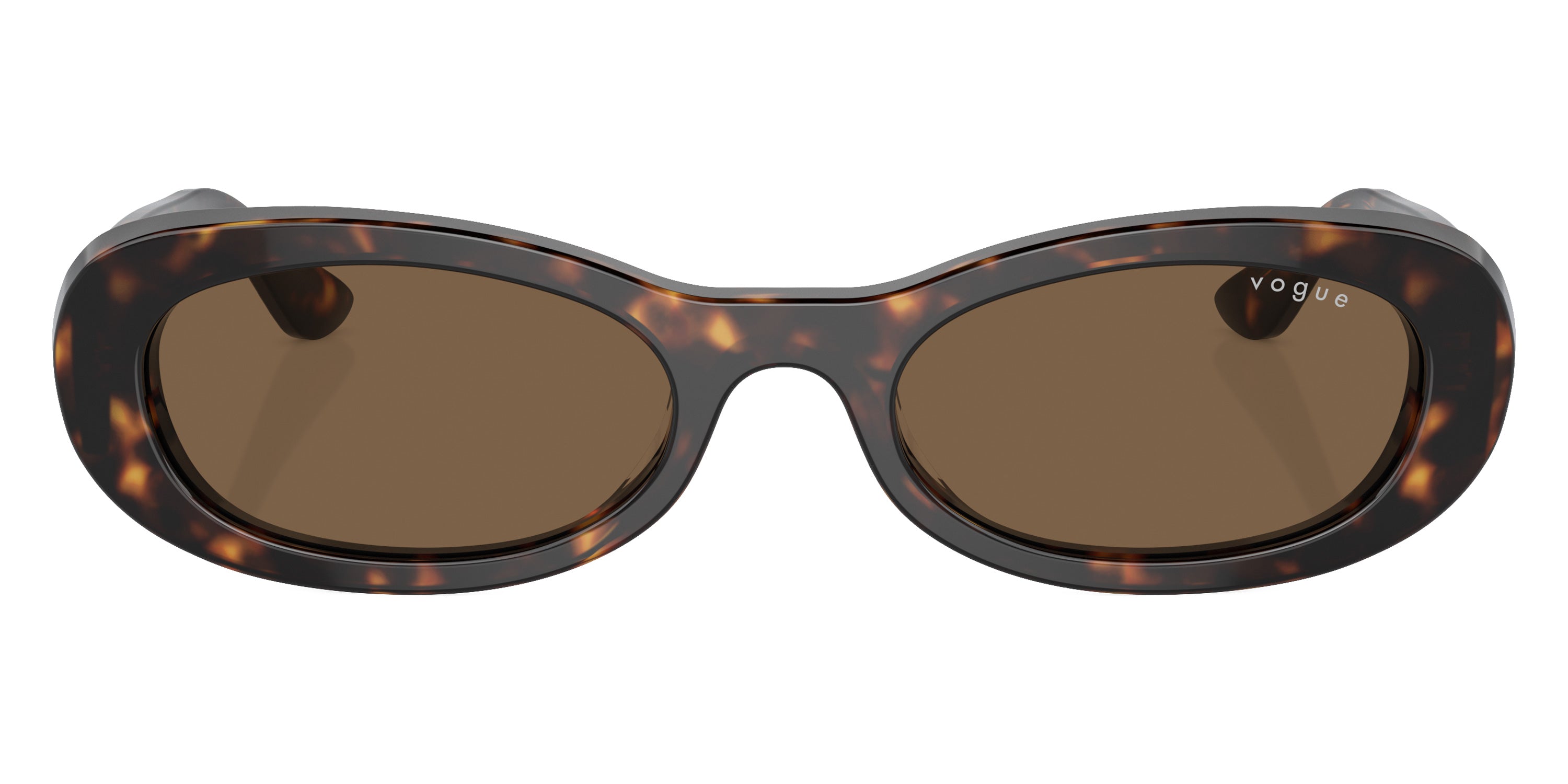 vogue eyewear - VO5582S