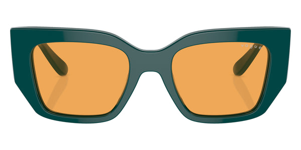 Full Octanium / Orange / 51-20-140