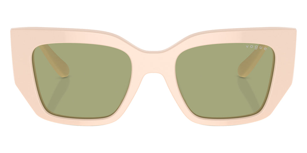 vogue eyewear - VO5583S