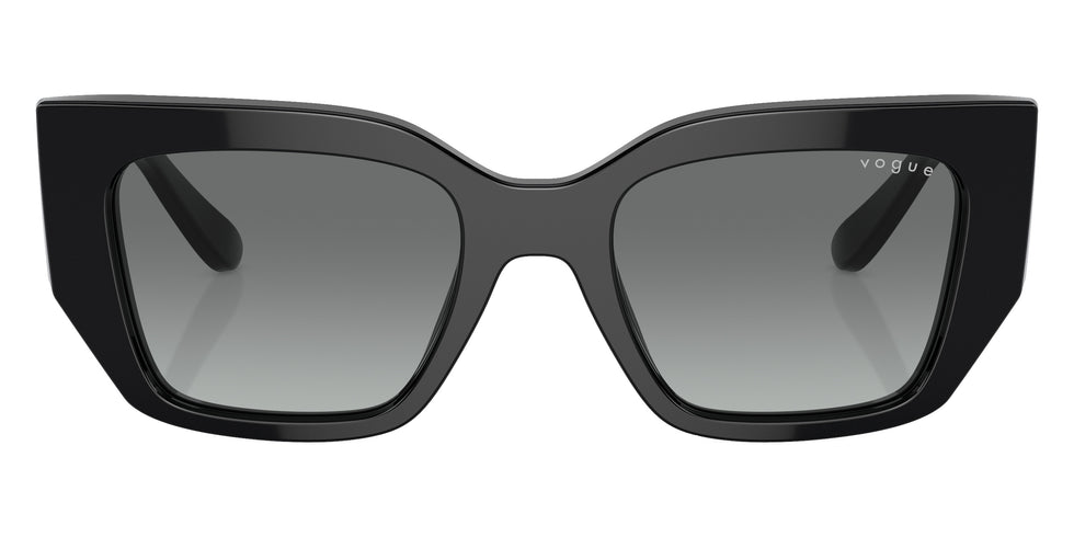 vogue eyewear - VO5583S