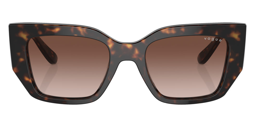vogue eyewear - VO5583S