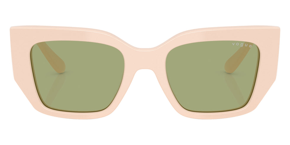 vogue eyewear - VO5583SF