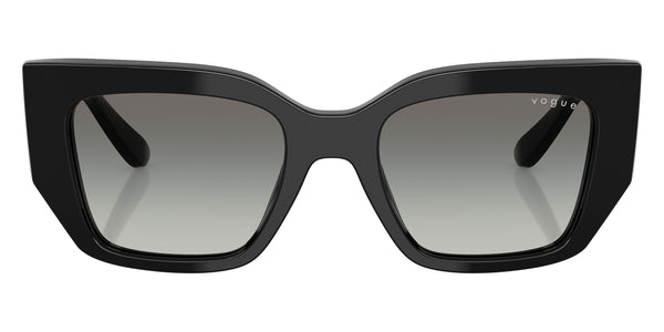 Black / Gradient Gray / 51-20-140