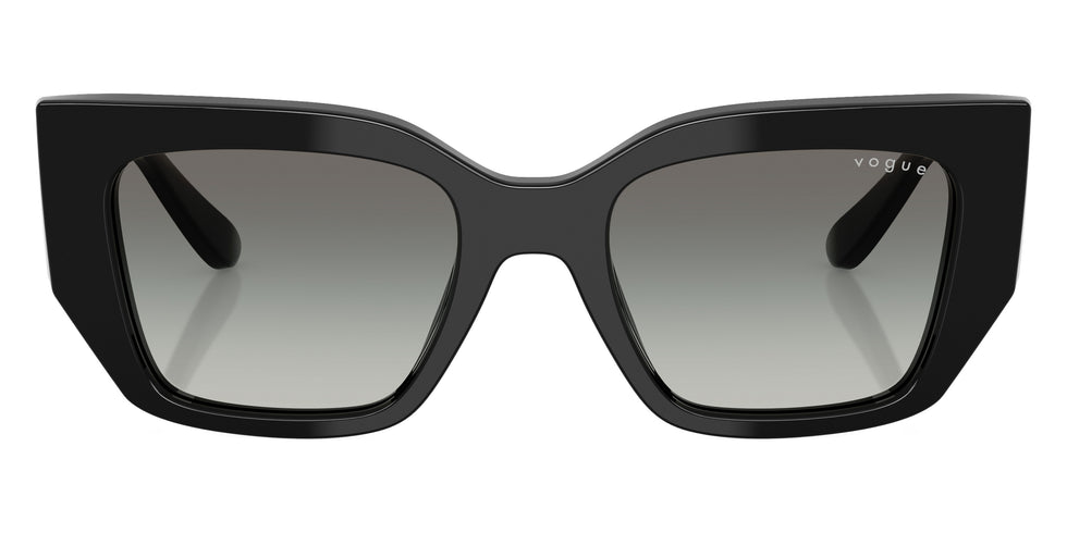 vogue eyewear - VO5583SF