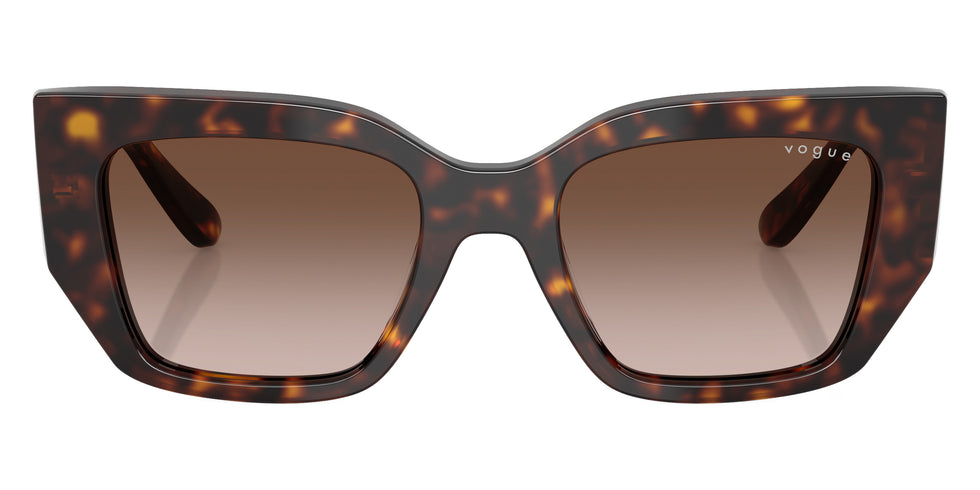 vogue eyewear - VO5583SF