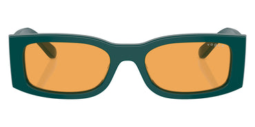 vogue eyewear - VO5584S