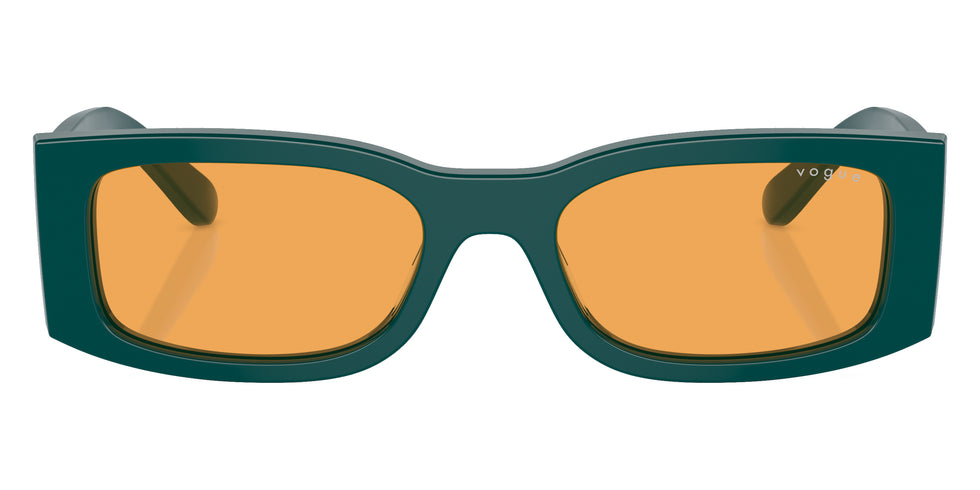 vogue eyewear - VO5584S