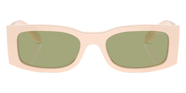 vogue eyewear - VO5584S