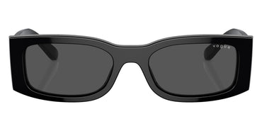 vogue eyewear - VO5584S