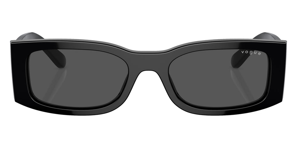 vogue eyewear - VO5584S