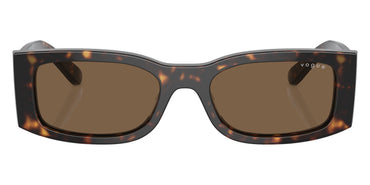 vogue eyewear - VO5584S