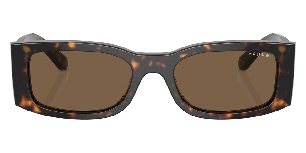 vogue eyewear - VO5584S