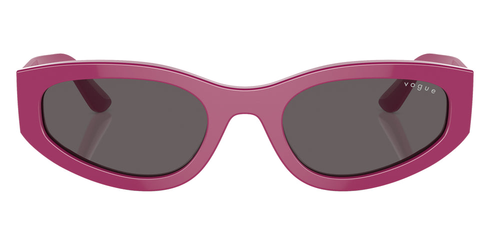 vogue eyewear - VO5585S
