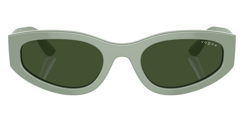 vogue eyewear - VO5585S