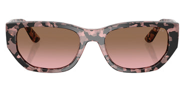 vogue eyewear - VO5586S