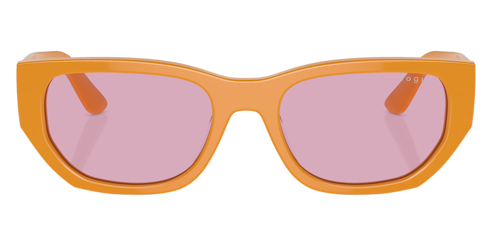 vogue eyewear - VO5586S