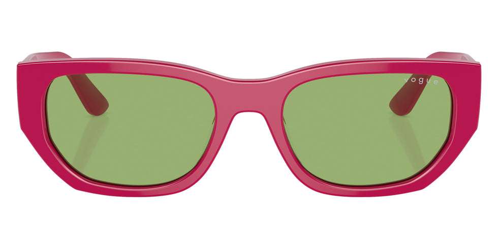 vogue eyewear - VO5586S