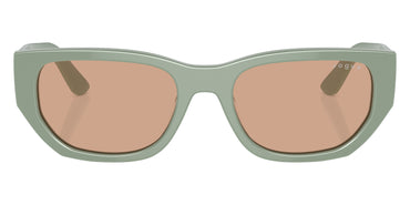 vogue eyewear - VO5586S