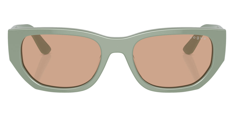 vogue eyewear - VO5586S