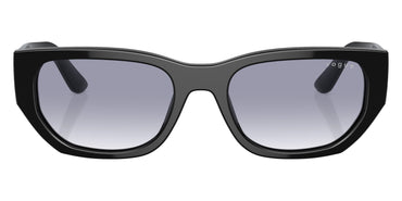vogue eyewear - VO5586S