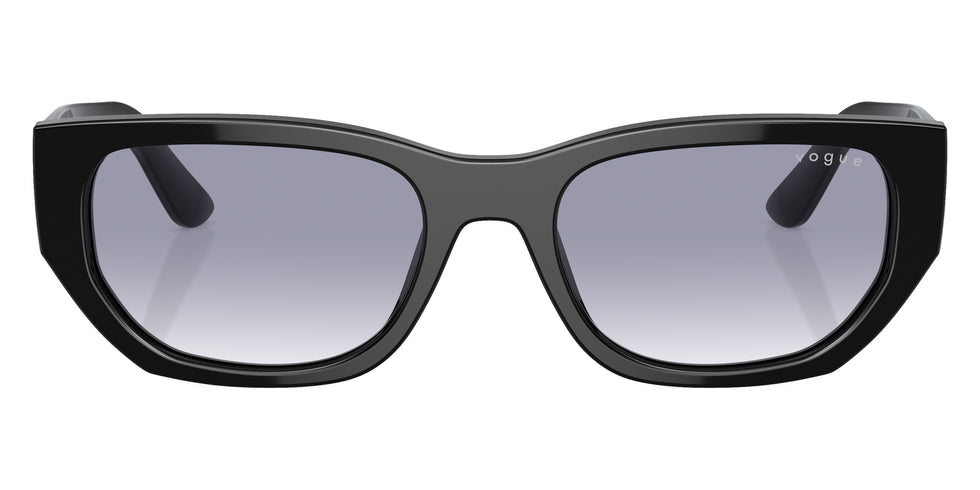 vogue eyewear - VO5586S