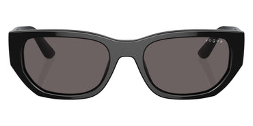 vogue eyewear - VO5586S