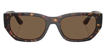 vogue eyewear - VO5586S