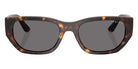 vogue eyewear VO5586S W65681 53 - Dark Havana #id:vo5586sw65681_s:102100