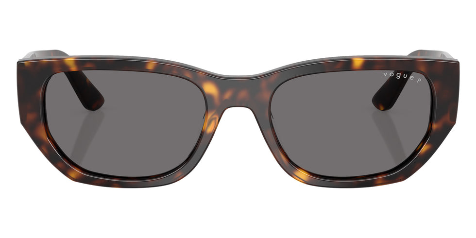 vogue eyewear VO5586S W65681 53 - Dark Havana #id:vo5586sw65681_s:102100