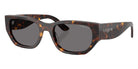 vogue eyewear VO5586S W65681 53 - Dark Havana #id:vo5586sw65681_s:102105