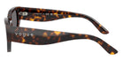 vogue eyewear VO5586S W65681 53 - Dark Havana #id:vo5586sw65681_s:102110