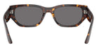 vogue eyewear VO5586S W65681 53 - Dark Havana #id:vo5586sw65681_s:102115