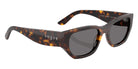 vogue eyewear VO5586S W65681 53 - Dark Havana #id:vo5586sw65681_s:102120