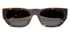 vogue eyewear VO5586S W65681 53 - Dark Havana #id:vo5586sw65681_s:102125